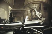 Кадр Лара Крофт: Расхитительница гробниц