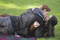 Кадр Их перепутали в роддоме