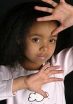 Венди Джуел фото