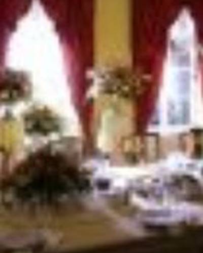 Клаудия Ульрих фото