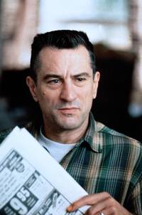 Кадр Жизнь этого парня