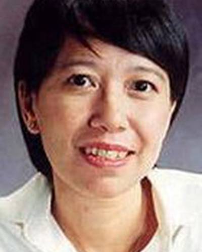 Пимпаки Товира фото