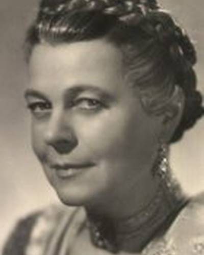 Элизабет Маркус фото