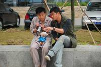 Кадр Кошмар