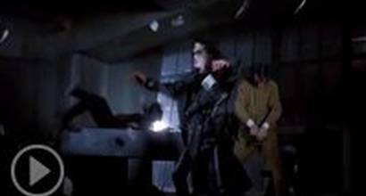 Фрагмент №2 (русский)