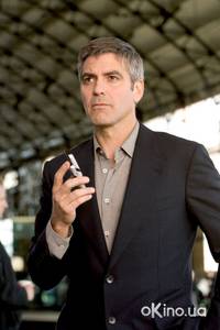 Кадр Двенадцать друзей Оушена