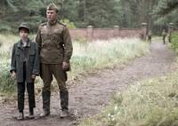 Кадр 4 дня в мае