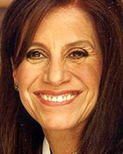 Марта Аура фото