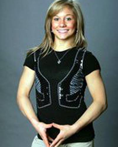 Шон Св Джонсон фото