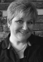 Трэйси М. Уокер фото