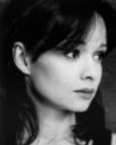 Ирис Юник фото