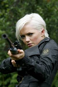 Кадр Портал юрского периода