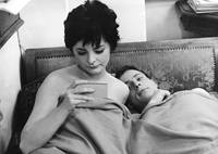 Кадр Пора мечтаний