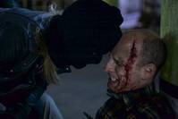 Кадр Я плюю на ваши могилы 3