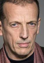 Марко Бальяни фото