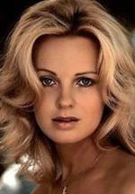 Энджел Томпкинс фото