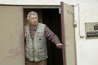 Кадр Und Äktschn!