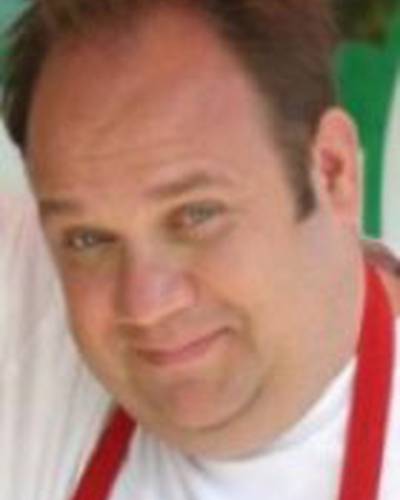 Тимоти Э. Гудвин фото