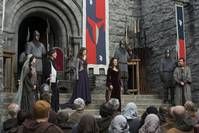 Кадр Робин Гуд