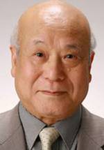 Акира Кубо фото