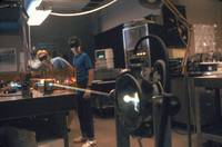 Кадр Настоящие гении