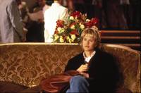 Кадр Французский поцелуй