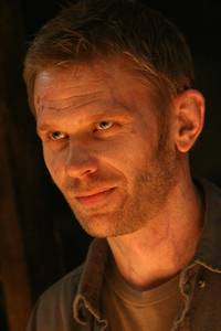 Кадр Сверхъестественное