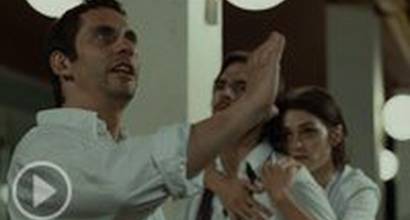 Трейлер (русский) 