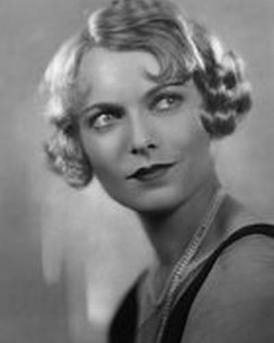 Анна Нигл фото