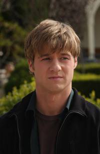 Кадр О.С. – Одинокие сердца