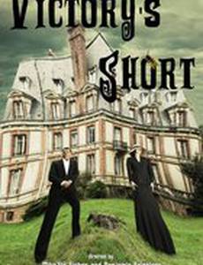 Victory's Short