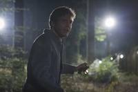 Кадр Колония Дигнидад