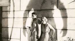 Кадр из фильма "Остров потерянных душ" - 1