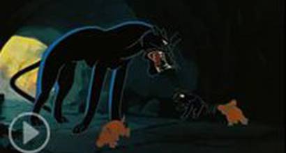 Мультфильм