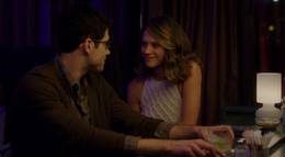 Кадр из фильма "Эскорт" - 1