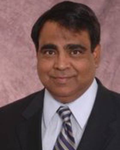 Мобин Кхан фото