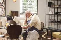 Кадр До смерти красива