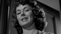 Кадр из фильма "Окно" - 2