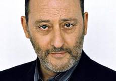 Жан Рено продолжает покорять Холливуд