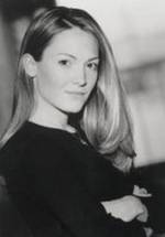 Райан Мэсси фото