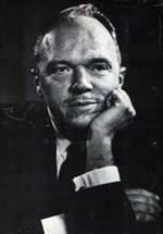 Джошуа Логан фото