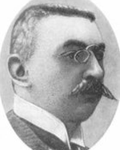 P.V. Krupensky фото