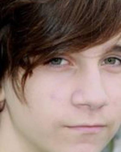 Шон Матисон фото