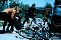 Кадр Город ангелов