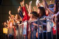 Кадр Одинок по контракту