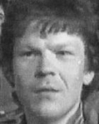 Евгений Артемьев фото