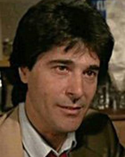 Жан Барни фото