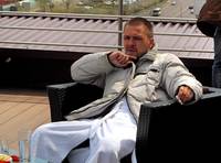 Кадр Эластико