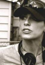 Айми Лэгос фото