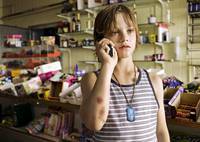 Кадр Деревенские крокодилы